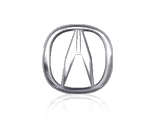 Тормозные диски и колодки для Acura