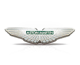 Тормозные диски и колодки для Aston Martin