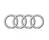 Тормозные диски и колодки для Audi