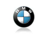 Тормозные диски и колодки для BMW