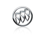 Тормозные диски и колодки для Buick