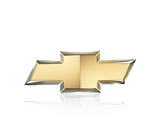 Тормозные диски и колодки для Chevrolet