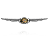 Тормозные диски и колодки для Chrysler