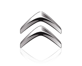 Тормозные диски и колодки для Citroen