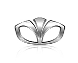 Тормозные диски и колодки для Daewoo