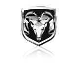 Тормозные диски и колодки для Dodge