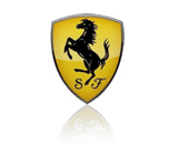 Тормозные диски и колодки для Ferrari