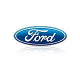 Тормозные диски и колодки для Ford