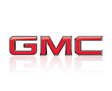 Тормозные диски и колодки для GMC