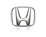 Тормозные диски и колодки для Honda