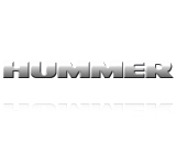 Тормозные диски и колодки для Hummer