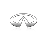Тормозные диски и колодки для Infiniti