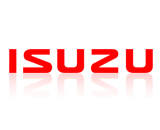 Тормозные диски и колодки для ISUZU