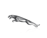 Тормозные диски и колодки для Jaguar
