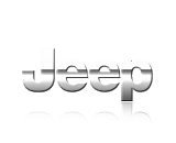 Тормозные диски и колодки для Jeep