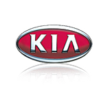 Тормозные диски и колодки для KIA