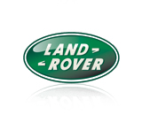 Тормозные диски и колодки для Land Rover