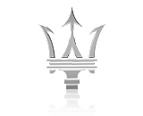 Тормозные диски и колодки для MASERATI