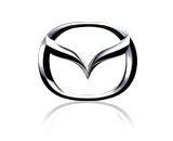 Тормозные диски и колодки для Mazda
