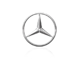 Тормозные диски и колодки для MERCEDES-BENZ