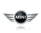 Тормозные диски и колодки для MINI