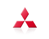 Тормозные диски и колодки для Mitsubishi