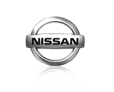 Тормозные диски и колодки для Nissan