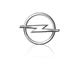 Тормозные диски и колодки для Opel