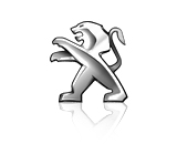 Тормозные диски и колодки для Peugeot
