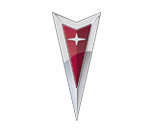 Тормозные диски и колодки для PONTIAC