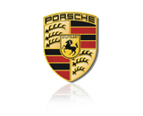 Тормозные диски и колодки для Porsche