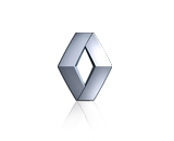 Тормозные диски и колодки для Renault