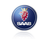 Тормозные диски и колодки для SAAB