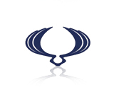 Тормозные диски и колодки для SSANGYONG