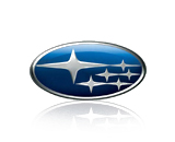 Тормозные диски и колодки для Subaru