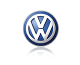 Тормозные диски и колодки для VOLKSWAGEN