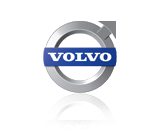 Тормозные диски и колодки для VOLVO